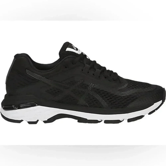 ASICS GT-2000 6 Sneakers - Picture 1 of 8